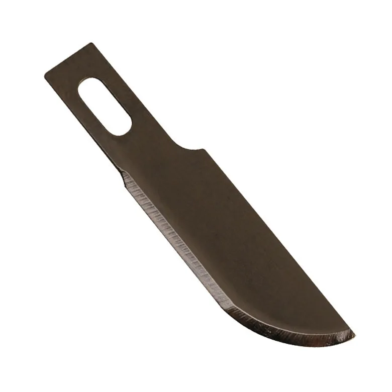 Aven Tools 44203