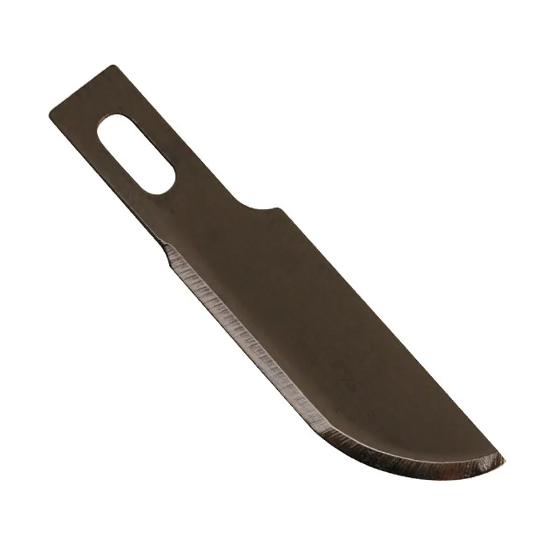 Aven Tools 44204
