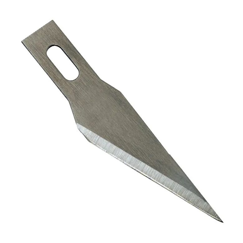 Aven Tools 44206