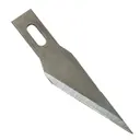 Aven Tools 44206S