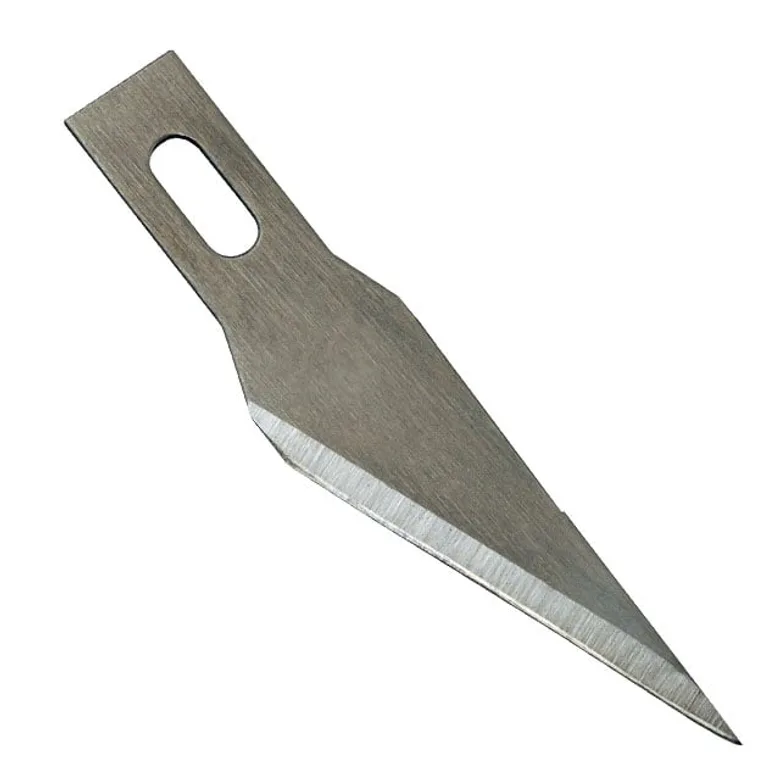 Aven Tools 44206S