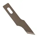Aven Tools 44212