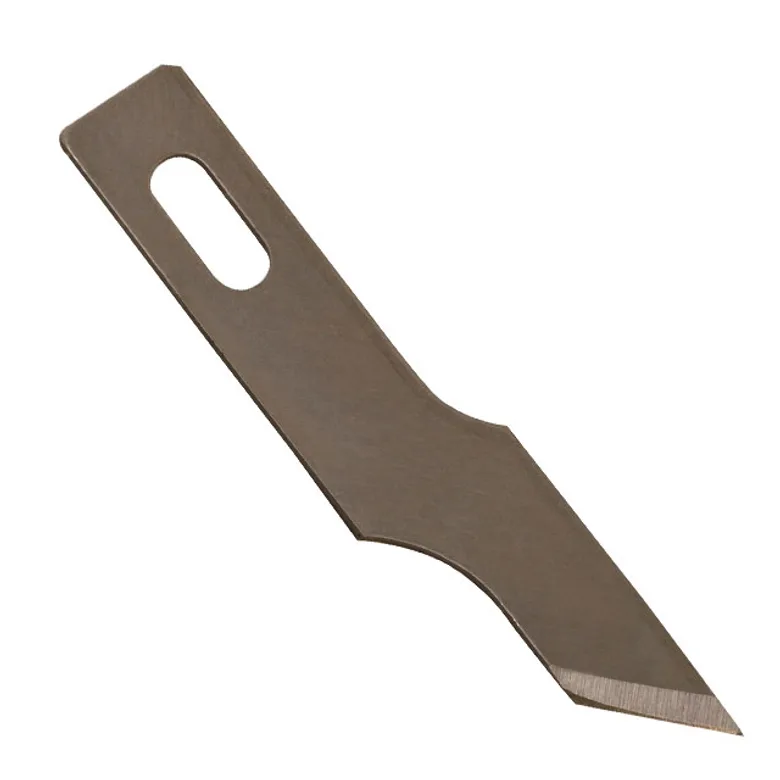 Aven Tools 44212
