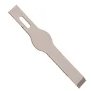 Aven Tools 44213