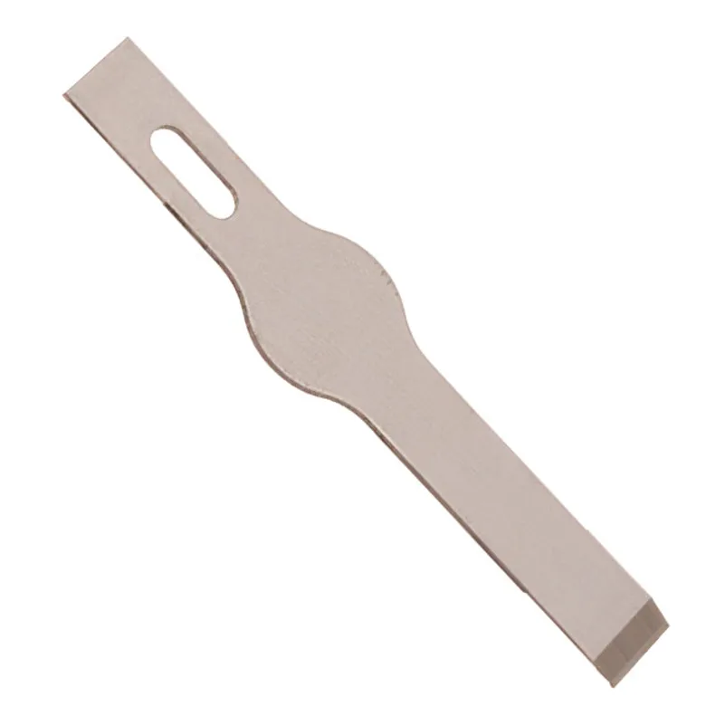Aven Tools 44213