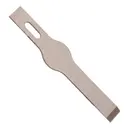 Aven Tools 44214