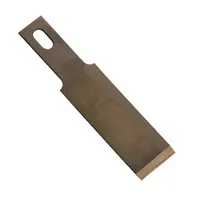 Aven Tools 44215
