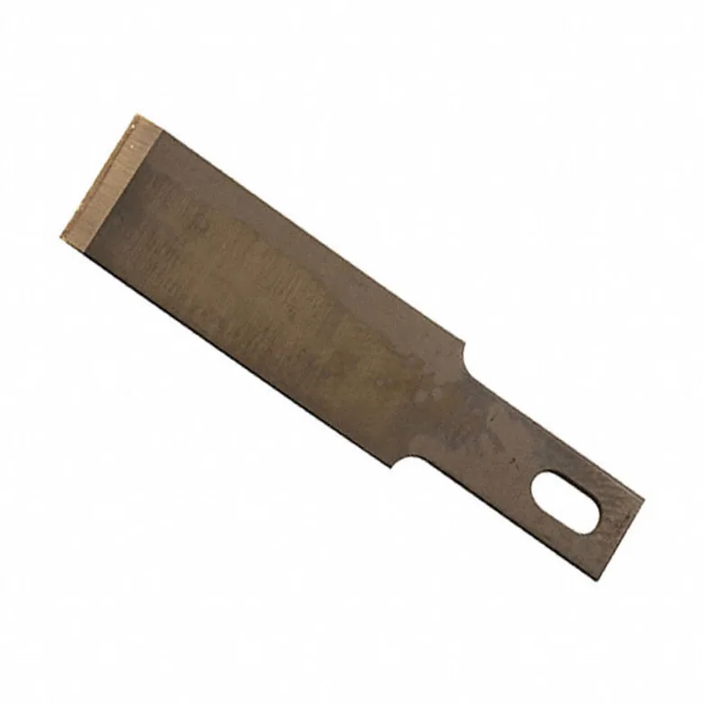 Aven Tools 44216
