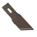 Aven Tools 44217