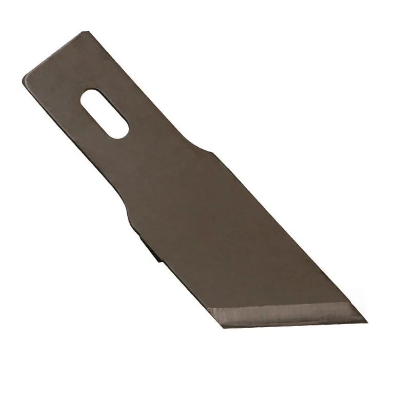 Aven Tools 44217