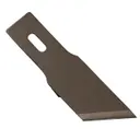 Aven Tools 44218