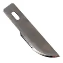 Aven Tools 44221
