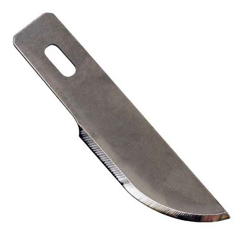 Aven Tools 44221