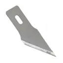 Aven Tools 44226