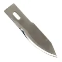 Aven Tools 44227