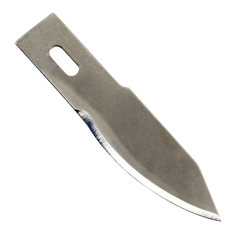 Aven Tools 44227