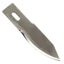 Aven Tools 44228