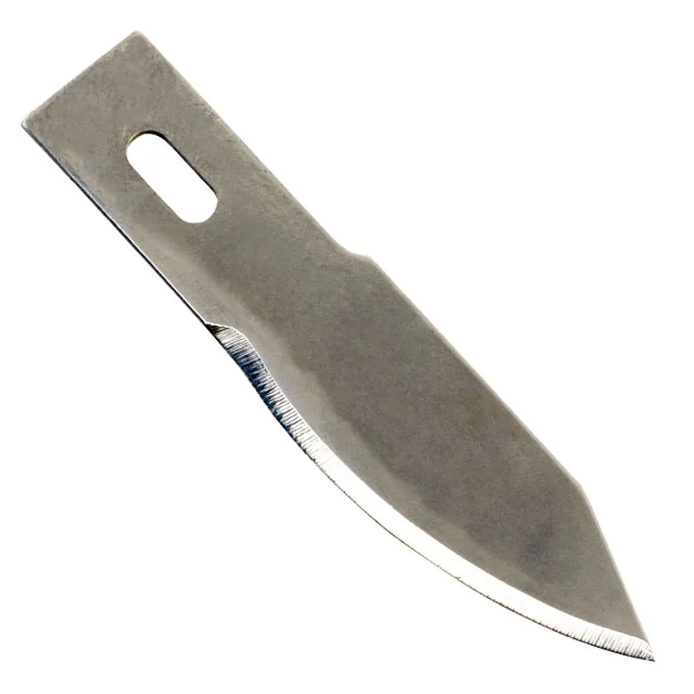 Aven Tools 44228