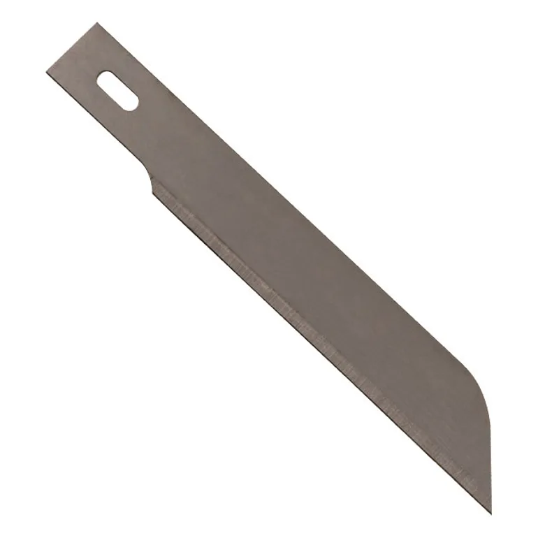 Aven Tools 44229