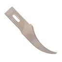 Aven Tools 44231