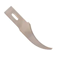 Aven Tools 44231