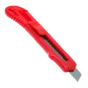 Aven Tools 44254