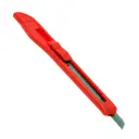 Aven Tools 44256