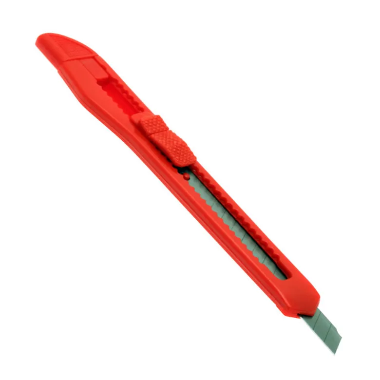 Aven Tools 44256
