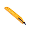 Aven Tools 44257