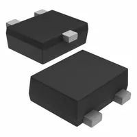 Nexperia USA Inc. PESD5V0X1BQ,115