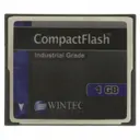Wintec Industries W7CF001G1XA-H20PB-001.01