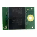 Wintec Industries W7EU512M1XC-SM0PB-002.01