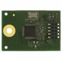 Wintec Industries W7EU002G1XC-SM0PB-02D.01