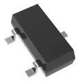Microchip Technology MCP121T-315E/TT 썸네일 2