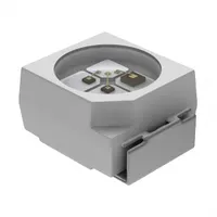 Vishay Semiconductor Opto Division VLMP3102-GS08
