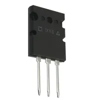 IXYS IXFB40N110P