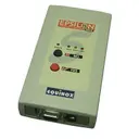 Equinox Technologies EPSILON5-UPG15