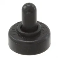 APM Hexseal IQ1030 2202