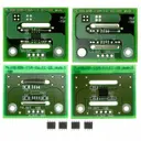 Melexis Technologies NV DVK91205
