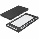 Analog Devices Inc./Maxim Integrated MAX4928BETN+T