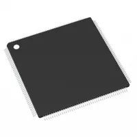 NXP USA Inc. MCF52259CAG80