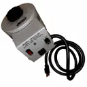 Staco Energy Products Company 3PN1510B