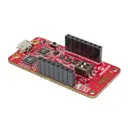 Microchip Technology DM320118