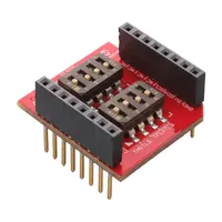 Microchip Technology DT100104