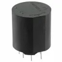TE Connectivity Schaffner IT213