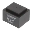 TE Connectivity Schaffner IT370