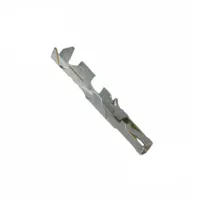 Molex 0901190110