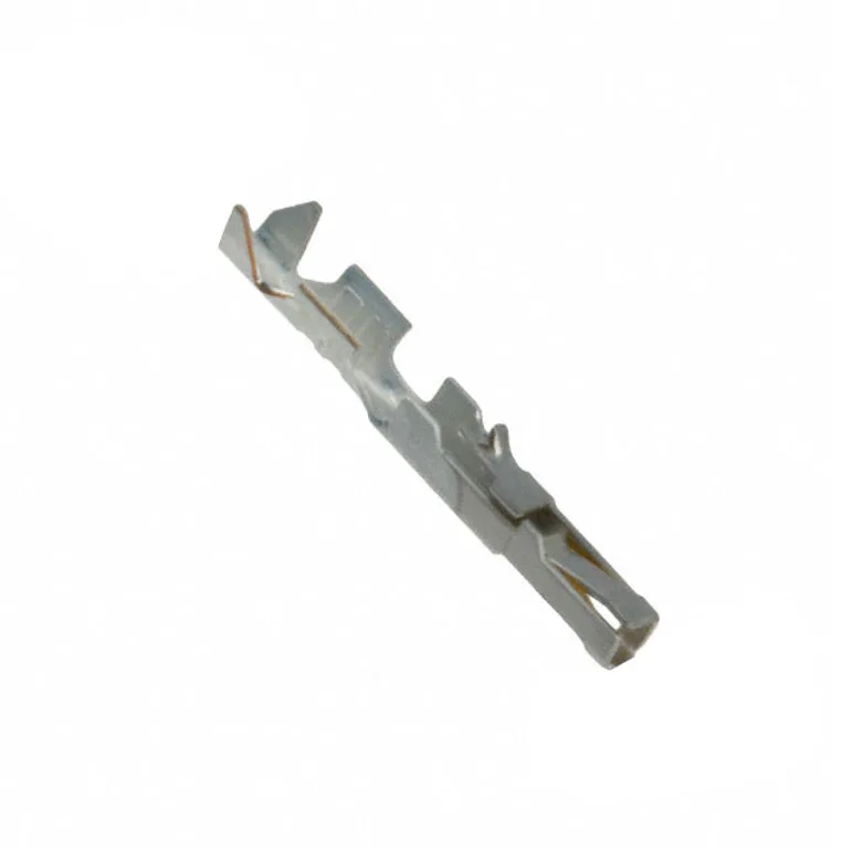 Molex 0901190110