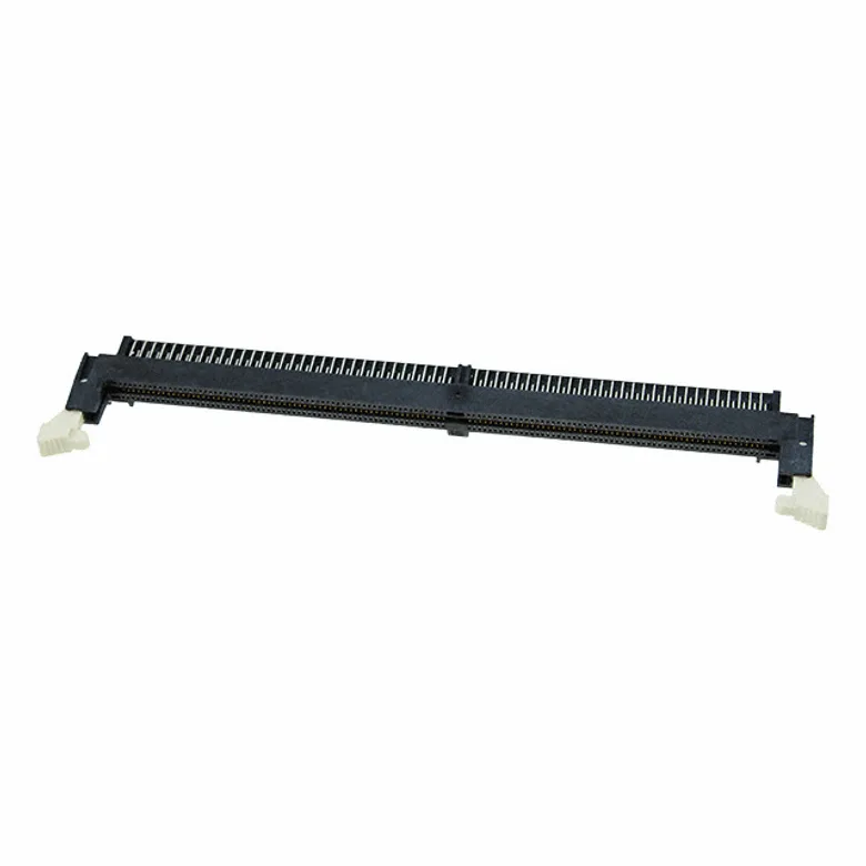 Molex 0878030112