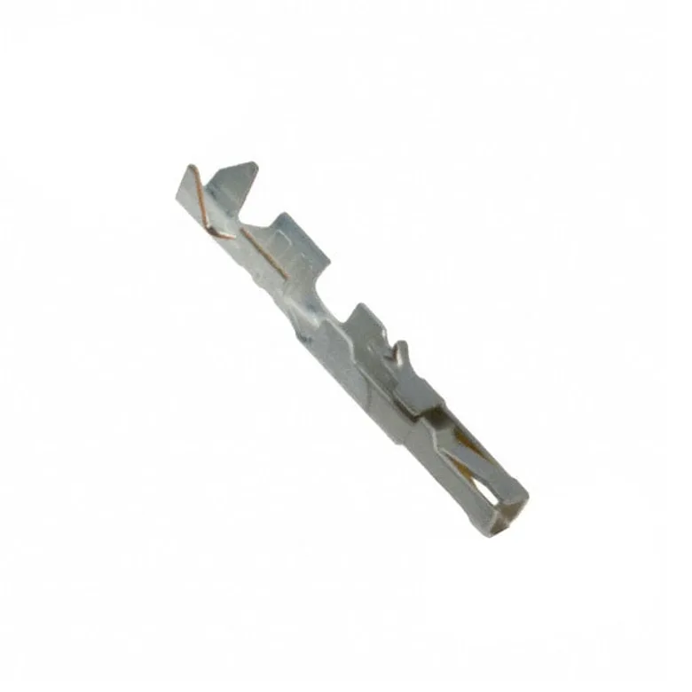 Molex 0901190110